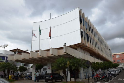 prefeitura-de-passosmg