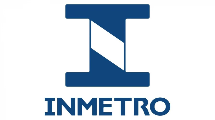 inmetro-