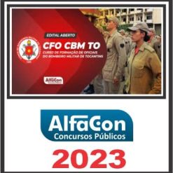 BM TO (OFICIAL) PÓS EDITAL - ALFACON 2023
