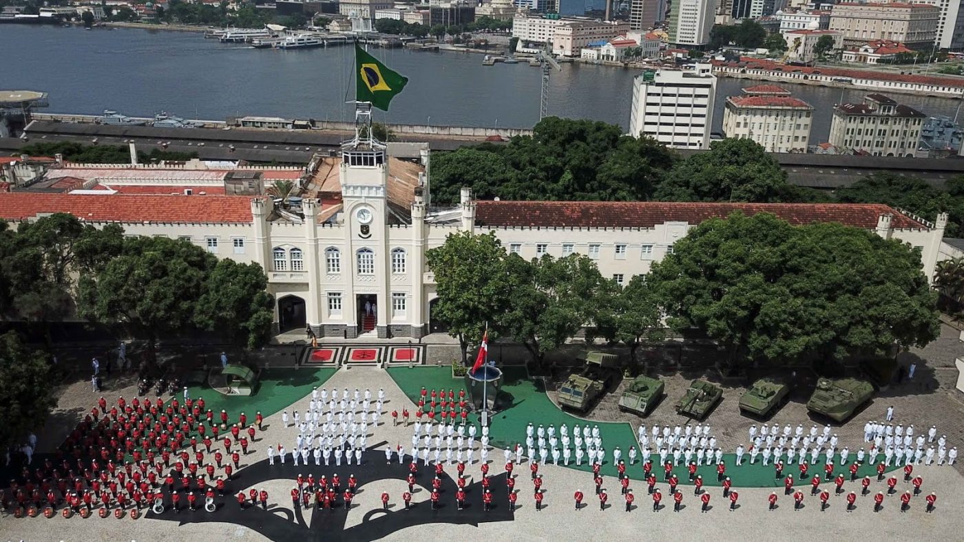 concurso-fuzileiros-navais
