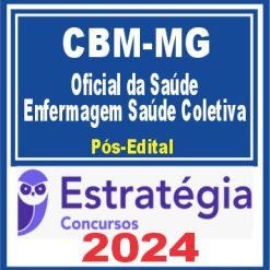 rateio do curso oficial da saude enfermagem saúde coletiva