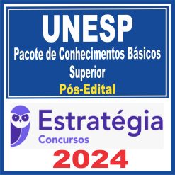 unesp-superior