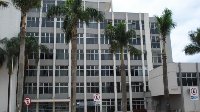 Prefeitura de Catanduva