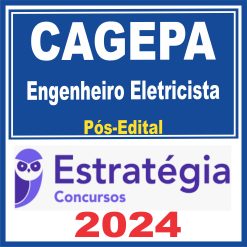 cagepa-eg-eletricista
