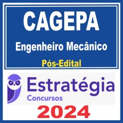 cagepa-mecanico