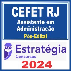 cefet-rj-assist-ad