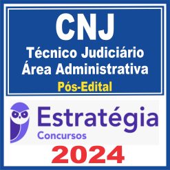 cnj-tjaa