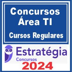 curso-concursos-area-ti-estrategia