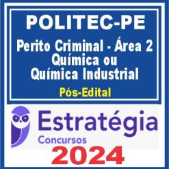 curso-politec-pe-perito-area2-estrategia