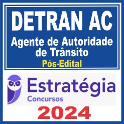 detran-ac-ag-auto-trans