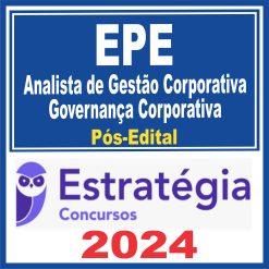 epe-anal-gover-corp