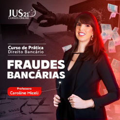 Prática em Fraudes bancárias