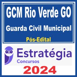 gcm-rio-verde