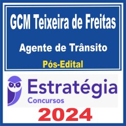 gcm-teixeira-ag-trans