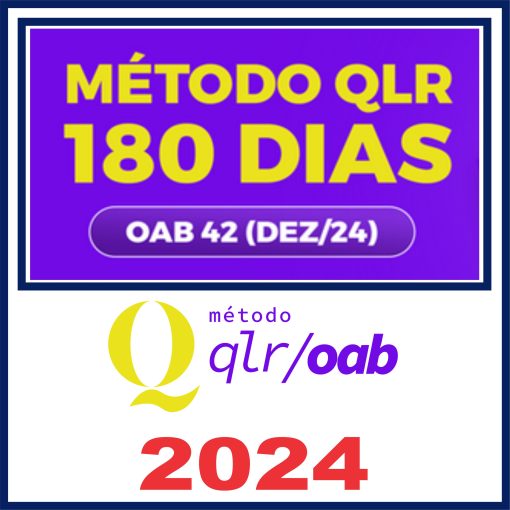 QLR/OAB