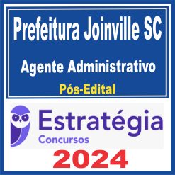 pref-joinville-sc-ag-adm