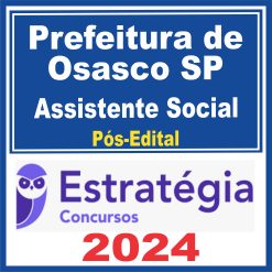 pref-osasco-assist-soc