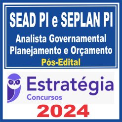 seap-pi-anal-gov-orça