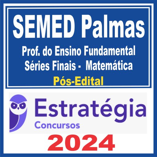 semed-palmas-matematica