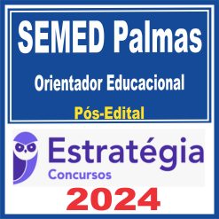 semed-palmas-ori-educ