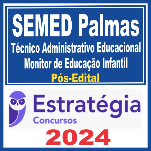 semed-palmas-tec-monitor-educ