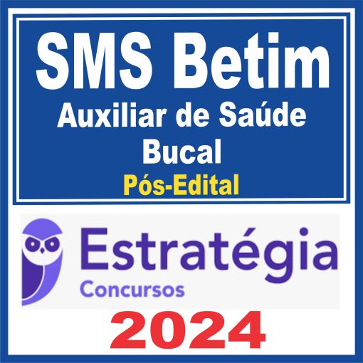 sms-betim-aux-sau-bucal