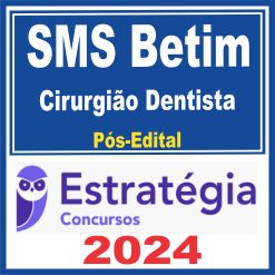 sms-betim-cirurg-dent