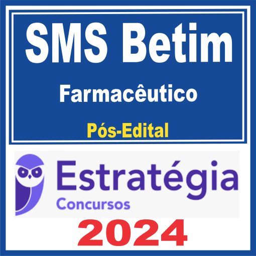 sms-betim-famaceutico