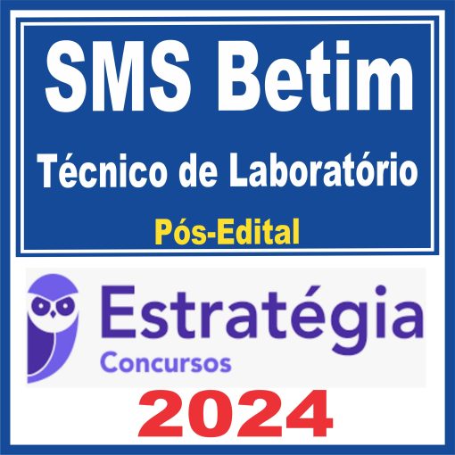 sms-betim-tec-lab