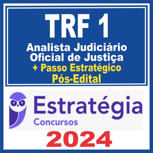 trf-1-aj-ofc-passo