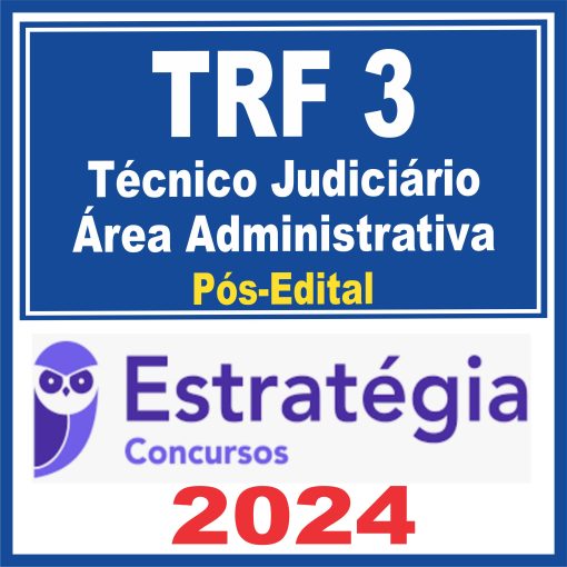 trf-3-tjaa-es