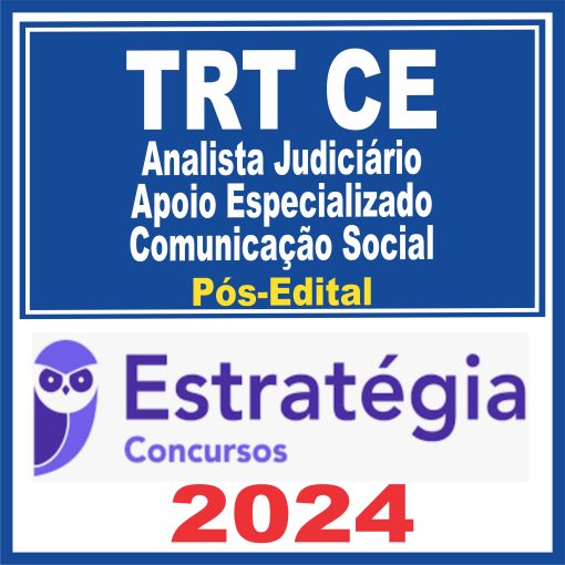 trt-ce-aj-comunic-social