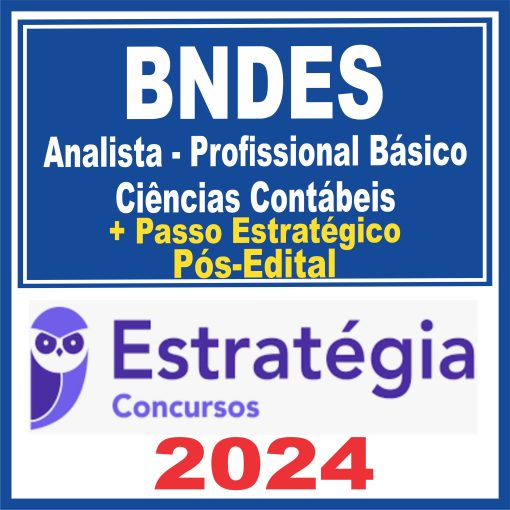 bndes-contabeis-passo