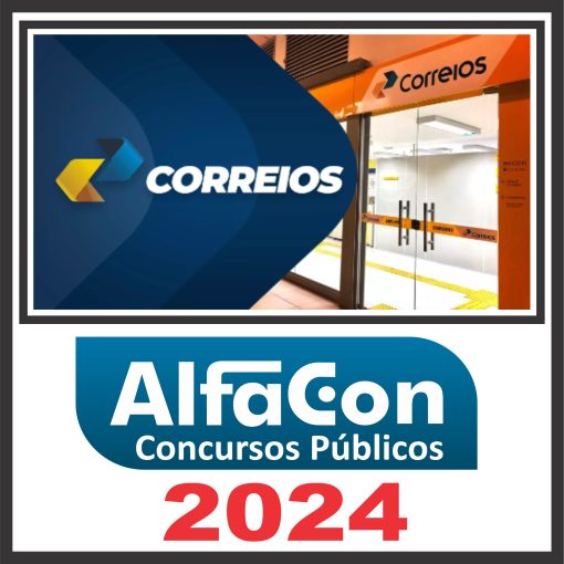 correios-agente