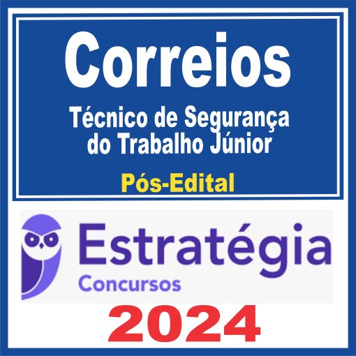 correios--tec-seg-trab-jr