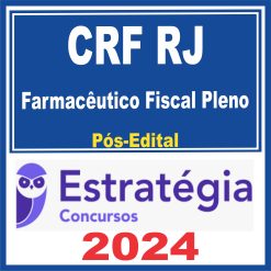 crf-rj-farm-fisc-pleno