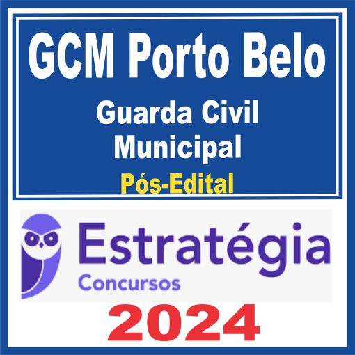 gcm-porto-belo