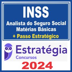 inss-anal-seg-basicas-passo