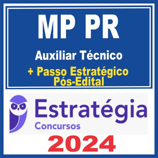 mp-pr-aux-tec-passo