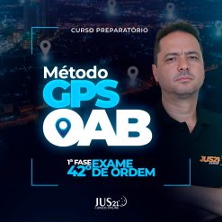 oab gps 42