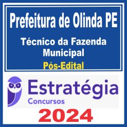pref-olinda-tec-faz