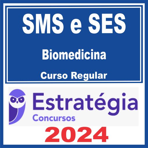 sms-ses-biomedicina