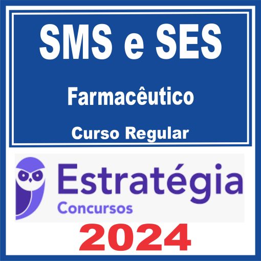 sms-ses-farmaceutico