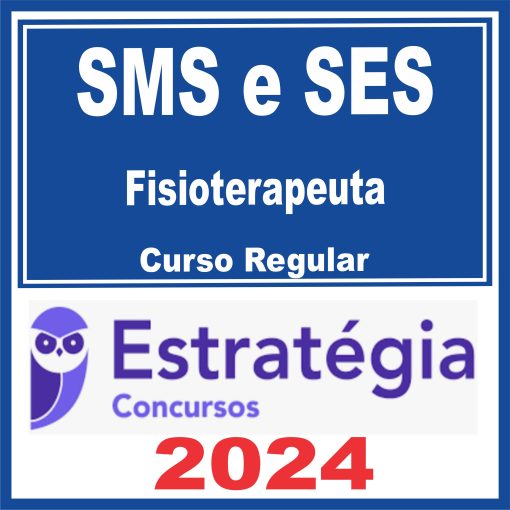 sms-ses-fisioterapeuta