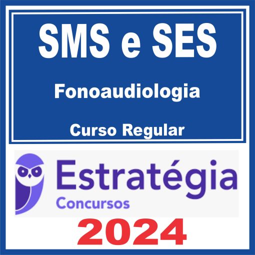 sms-ses-fonaudiologia