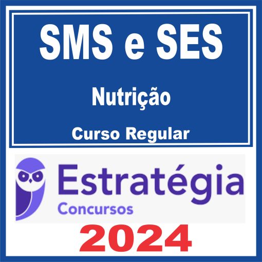 sms-ses-nutrição