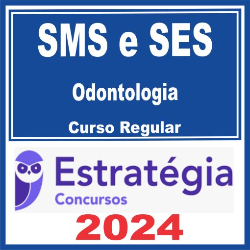 sms-ses-odontologia