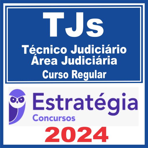 tjs-tjaj-reg