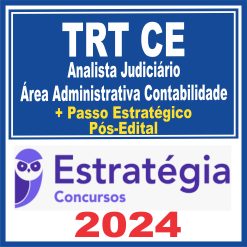 trt-ce-aj-aa-contabil-passo