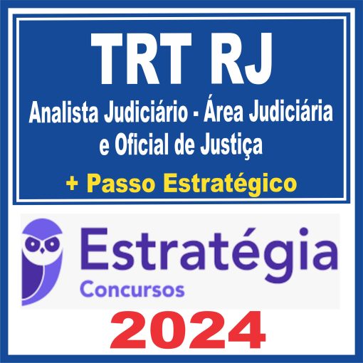 trt-rj-ajaj-ofc-just-passo